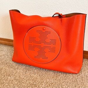 Tory Burch Tote
